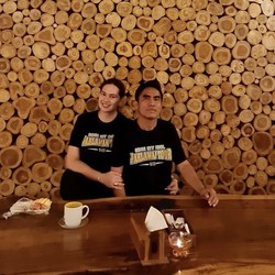 Belajar dari Suami Catherine Wilson, Ini Bahaya Nunggak Cicilan Mobil!