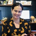 Belajar dari Catherine Wilson, Istri Boleh Gugat Suami Perkara Nafkah