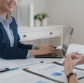 Bolehkah Investasi dengan Uang Pinjaman?