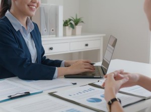 Sebelum Investasi di Pasar Modal, Wajib Perhatikan Hal Ini