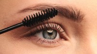 Butuh Mascara Natural atau Badai? Ini Cara Pilih Sesuai Kebutuhan Tampilan Matamu