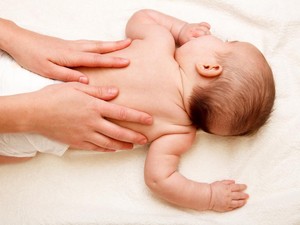Tips Tokcer Dapat Baby Dragon Alami Tanpa Perlu Bayi Tabung