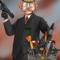 Ini Daftar Negara dengan Anggaran Militer Terbesar di Dunia