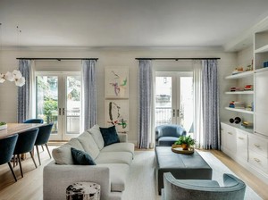 Mau Upgrade Tampilan Rumah? Begini Cara Manfaatin yang Sudah Ada