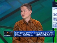 Video: Strategi Investasi MI Era Pilpres & Suku Bunga Tinggi