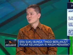 Video: Strategi Investasi MI Era Pilpres & Suku Bunga Tinggi