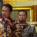 Kejagung Tetapkan Edward Hutahaean Tersangka Baru Kasus BTS