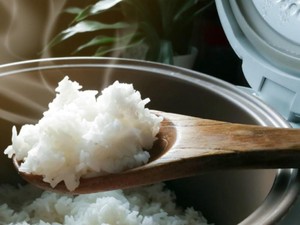 Benarkah Nasi Mengandung Banyak Gula? Begini Penjelasan Ilmiahnya
