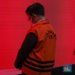 KPK Sita 2 Mobil yang Diduga Disembunyikan SYL di Makasssar