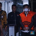 Kepala PPATK Pastikan Cek Rp 2 T di Rumah Dinas SYL Bodong