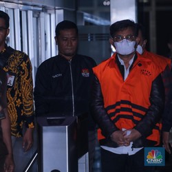 Kepala PPATK Pastikan Cek Rp 2 T di Rumah Dinas SYL Bodong