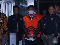 Kepala PPATK Pastikan Cek Rp 2 T di Rumah Dinas SYL Bodong