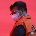 Aliran Dana Korupsi SYL: Umrah Hingga Sawer Biduan