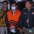 KPK Terus Dalami Soal Aliran Dana Korupsi SYL ke NasDem