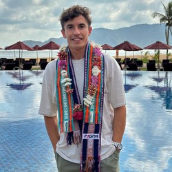 5 Hotel Tempat Nginap Pembalap MotoGP Mandalika & Harganya