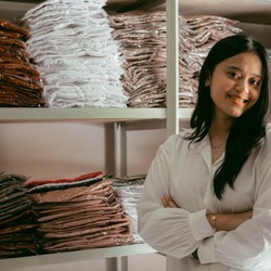 Ragam Solusi Shopee Untuk UMKM Lokal Mendunia