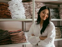 Ragam Solusi Shopee Untuk UMKM Lokal Mendunia