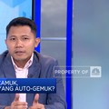 Perang Berkecamuk, Investasi Apa yang Auto Gemuk?