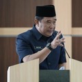 Kemenkeu Ungkap Biang Kerok Pemicu Sulsel 'Bangkrut' Rp1,5 T