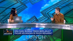 Ramai Investasi EBT, Pengelola Dana Jumbo Ambil Sikap Ini!