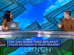 Ramai Investasi EBT, Pengelola Dana Jumbo Ambil Sikap Ini!