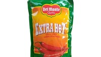 Del Monte Bangkrut! Asetnya Dijual, Utangnya Segunung