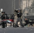 112 Perusahaan yang Dukung Tentara Israel Menjajah Palestina