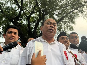 Projo: Gibran Menang Debat, Satu Putaran Makin Dekat