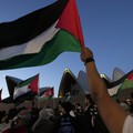 Spanyol, Irlandia, Norwegia Resmi Akui Negara Palestina, RI Buka Suara