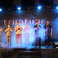 Grand Inna Kuta Resmi Ganti Nama Jadi Truntum Kuta