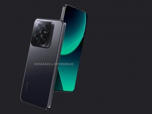 Intip Spesifikasi Xiaomi 14 Pro, Warga Indonesia Minat Beli?