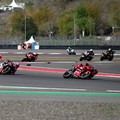 Harga Hotel Selangit, Tiket Nonton MotoGP Mandalika Sulit Terjual
