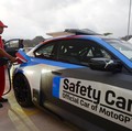 SPBU Modular Beroperasi di Pertamina Grand Prix of Indonesia