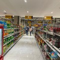 Khusus Besok! Sabun Murah Cuma di Transmart Full Day Sale