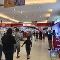Cuma Besok, Kursi Kerja Cuma Rp 800 Ribuan di Transmart