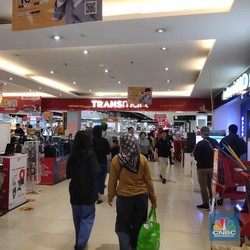 Cuma Hari Ini! Kasur dan Sofabed Diskon 50%+20% di Transmart
