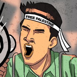 Ini Perusahaan RI yang Umumkan Boikot Produk Pendukung Israel