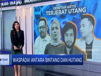 Bukan Dukun, Ini Cara Melunasi Utang