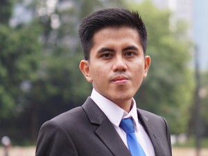 Ancaman Pidana bagi Pegawai Pajak yang Mencoba Memeras Wajib Pajak