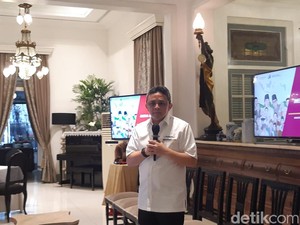 Kemenkeu Buka Blokir Rp 168,5 T buat Program Cetak Sawah-Sekolah Rakyat