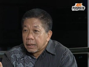 Diizinkan PSSI, Supporter Timnas Diajak Penuhi Stadion dengan Bendera Palestina