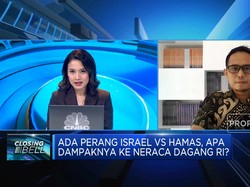 Ekonom Sebut Impor Turun Tajam, Cermin Ekonomi Tidak Sehat