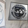 Ramalan IMF: Efek Perang Dagang Bisa Bikin Pengangguran di RI Naik