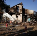 Alasan Eropa Lebih Galak dari AS Soal Viral Hamas-Israel