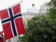ODM Migas Ala Norwegia: PDB Meroket, No One Left Behind