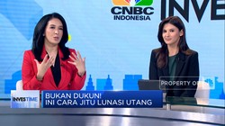 Video: Inget Ya, Utang Boleh Asal Dibayar!