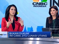 Video: Inget Ya, Utang Boleh Asal Dibayar!