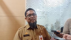 Alasan Disdik Sulsel Minta Siswa dan Guru Hafal Al-Quran Minimal Juz 30