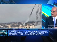 Ini Efek 