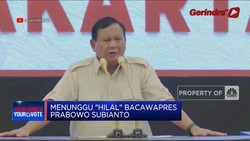 Video: Menunggu 